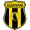 Guarani CA