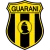 Guarani CA