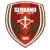 塞拉诺 U20