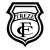 Treze
