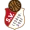 SV Leobendorf
