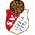 SV Leobendorf