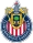 Chivas Guadalajara (Femmes)