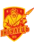 FC Inhulets Petrove