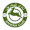 巴林SC
