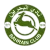 巴林SC