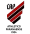 Clube Atlético Paranaense