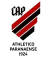 Clube Atlético Paranaense
