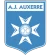 Auxerre U19
