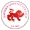 Eastern Lions
