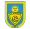 Andratx