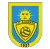 Andratx