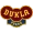 Dukla Prague U19