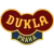 Dukla Prague U19
