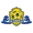 Babrungas