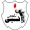 Enppi