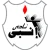 Enppi