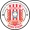 Resovia Rzeszow (Femmes)