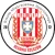 Resovia Rzeszow (Femmes)