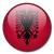 Albanie U16