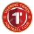 Liaoning Shenyang Urban