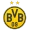 Borussia Dortmund U19
