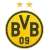 Borussia Dortmund U19