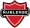 Nublense