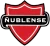 Nublense