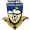 Khomas Nampol FC