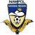 Khomas Nampol FC