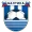 Jeunesse de Baltika Kaliningrad