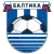 Jeunesse de Baltika Kaliningrad