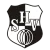 Heider SV