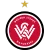 Western Sydney Wanderers U20 (f)