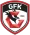 Gazisehir Gaziantep
