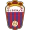 Eldense