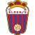Eldense
