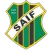 Sunnersta AIF