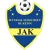 JA Kétou