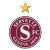 Servette