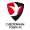 Cheltenham Town