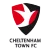 Cheltenham Town