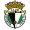 Burgos
