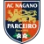 Nagano Parceiro