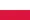 Pologne U20