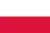 Pologne U20