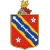 Bangor 1876