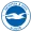 Brighton U21