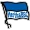 Hertha Berlin